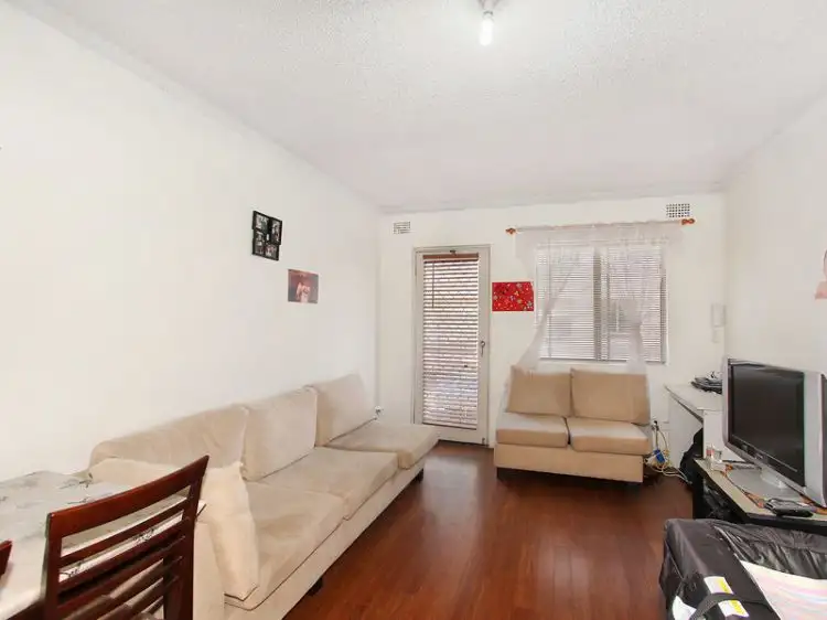 Third view of Homely unit listing, 6/3 Pitt Street, Parramatta NSW 2150