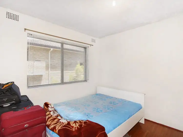 Fourth view of Homely unit listing, 6/3 Pitt Street, Parramatta NSW 2150