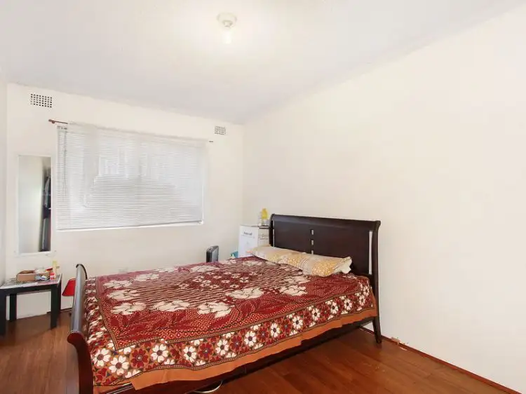 Fifth view of Homely unit listing, 6/3 Pitt Street, Parramatta NSW 2150