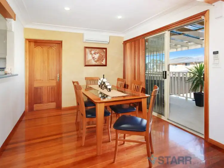 Fifth view of Homely house listing, 18 Daisy Street, Greystanes NSW 2145