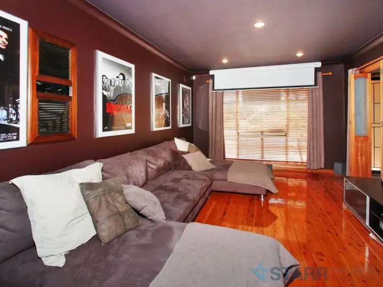Sixth view of Homely house listing, 18 Daisy Street, Greystanes NSW 2145