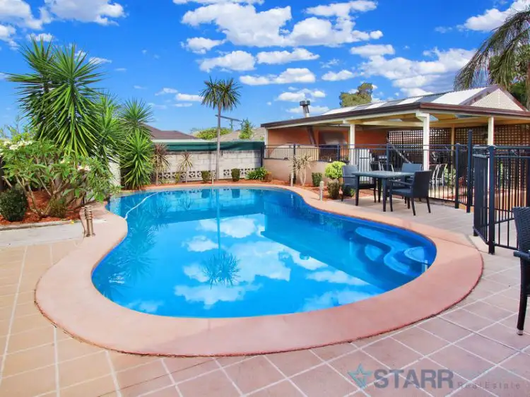 Fourth view of Homely house listing, 18 Daisy Street, Greystanes NSW 2145