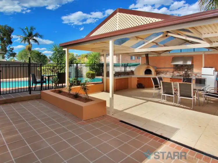 Third view of Homely house listing, 18 Daisy Street, Greystanes NSW 2145