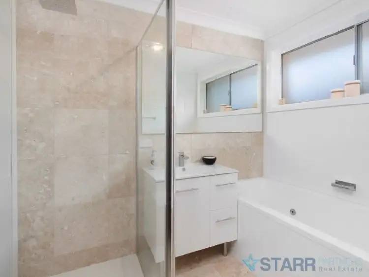 Seventh view of Homely house listing, 18 Daisy Street, Greystanes NSW 2145