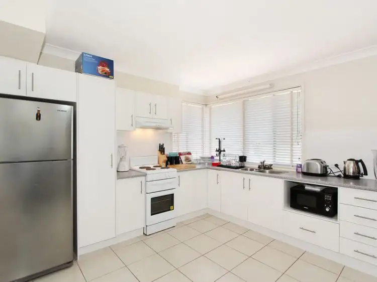 Second view of Homely house listing, 872 Merrylands Road, Greystanes NSW 2145