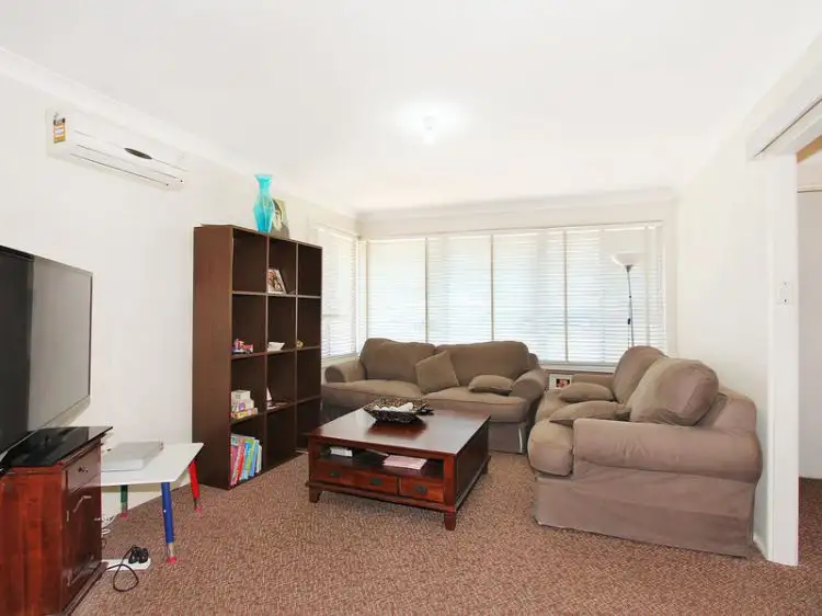 Third view of Homely house listing, 872 Merrylands Road, Greystanes NSW 2145
