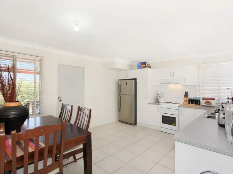 Fourth view of Homely house listing, 872 Merrylands Road, Greystanes NSW 2145