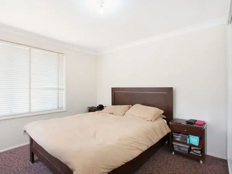 Fifth view of Homely house listing, 872 Merrylands Road, Greystanes NSW 2145