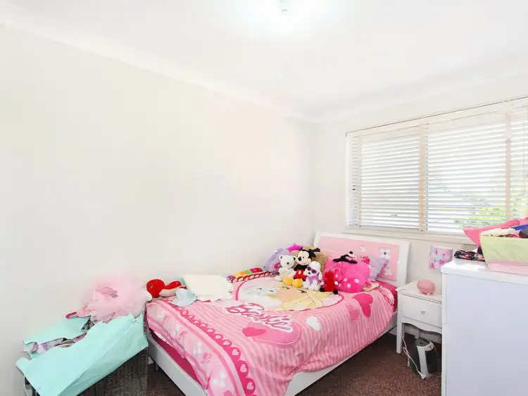 Sixth view of Homely house listing, 872 Merrylands Road, Greystanes NSW 2145
