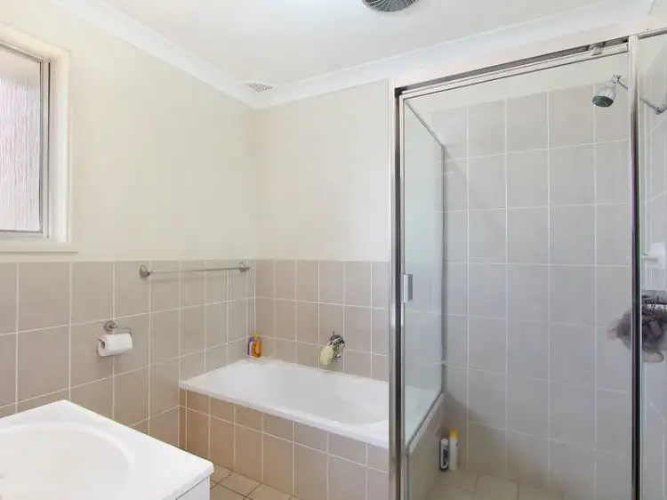 Seventh view of Homely house listing, 872 Merrylands Road, Greystanes NSW 2145