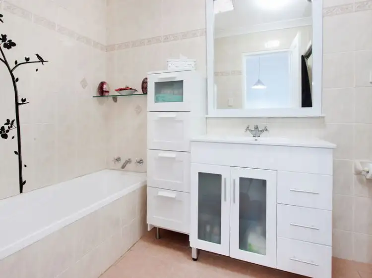 Fifth view of Homely unit listing, 6/48 Neil, Merrylands NSW 2160