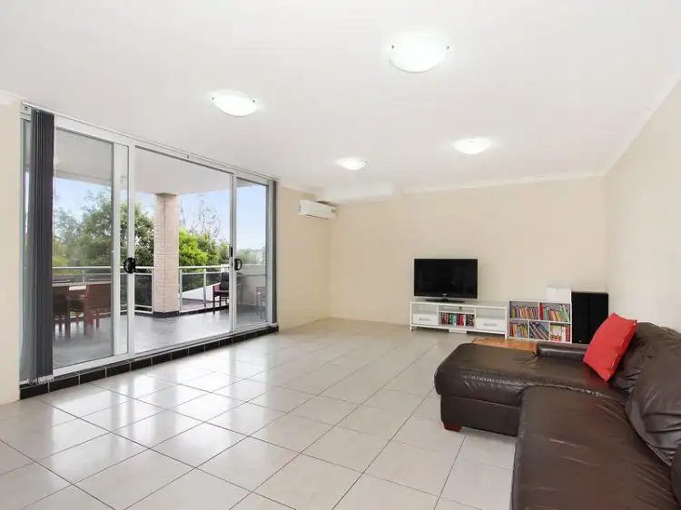 Third view of Homely unit listing, 10/101 Driftway Drive, Pemulwuy NSW 2145