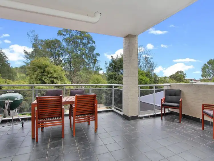 Fourth view of Homely unit listing, 10/101 Driftway Drive, Pemulwuy NSW 2145
