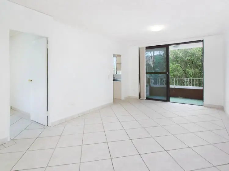 Third view of Homely unit listing, 13/35-39 York Street, Fairfield NSW 2165