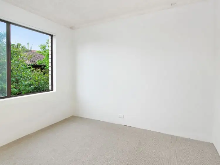 Fourth view of Homely unit listing, 13/35-39 York Street, Fairfield NSW 2165