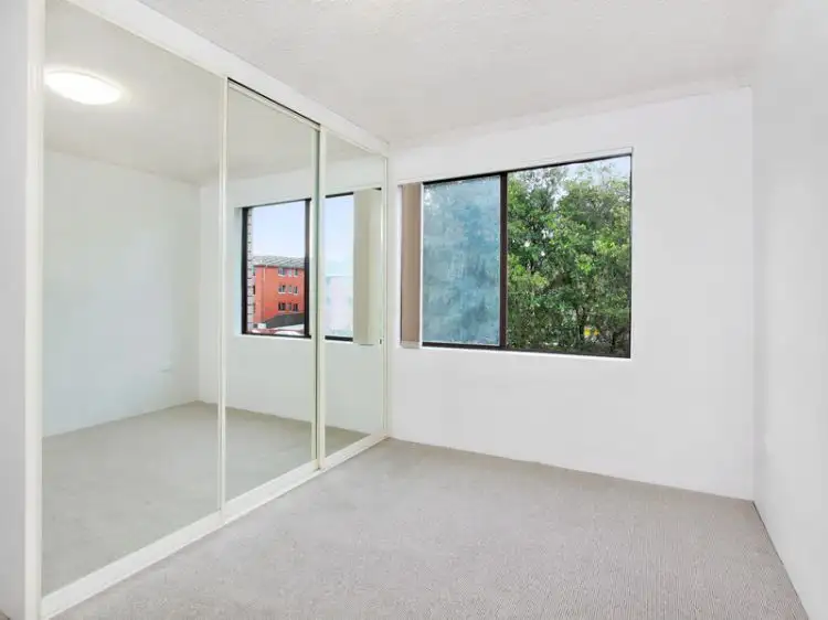 Fifth view of Homely unit listing, 13/35-39 York Street, Fairfield NSW 2165