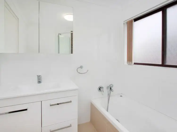 Sixth view of Homely unit listing, 13/35-39 York Street, Fairfield NSW 2165