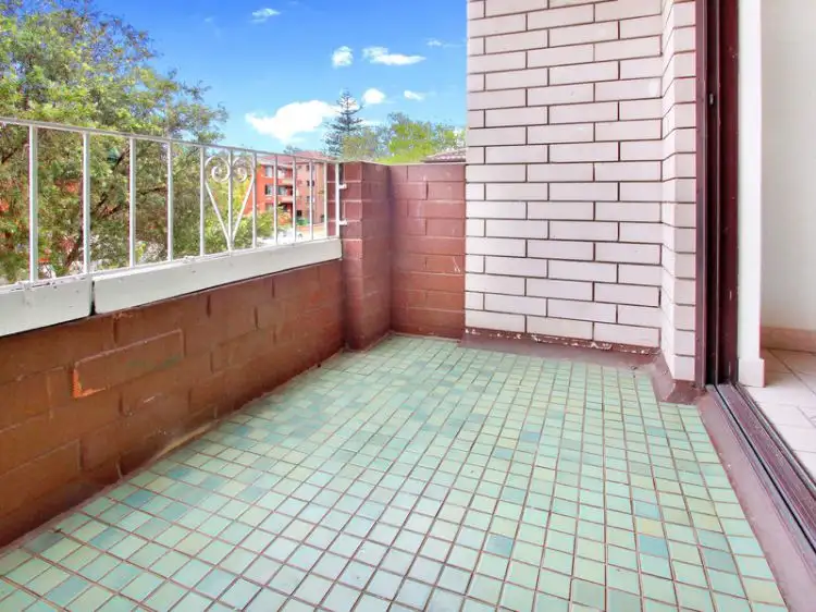 Seventh view of Homely unit listing, 13/35-39 York Street, Fairfield NSW 2165