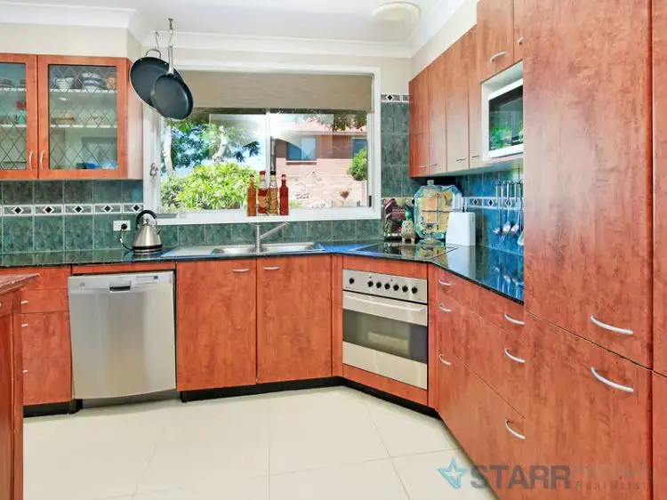 Second view of Homely house listing, 861 Merrylands Road, Greystanes NSW 2145
