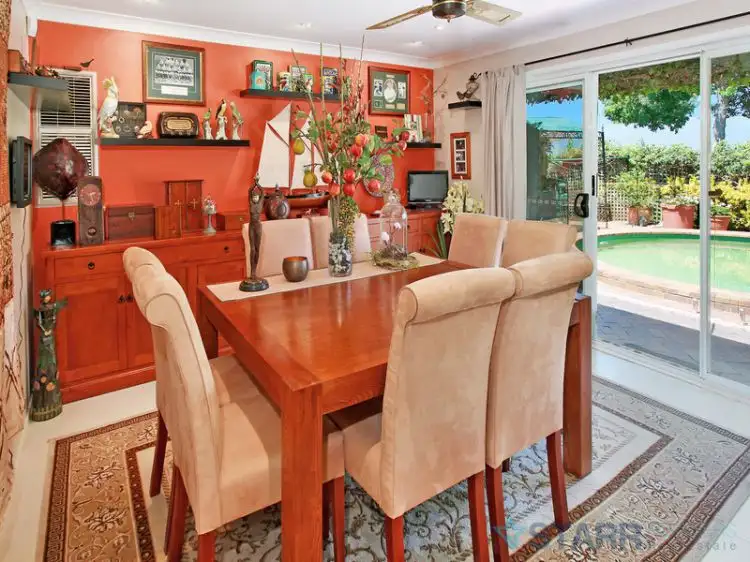 Fourth view of Homely house listing, 861 Merrylands Road, Greystanes NSW 2145
