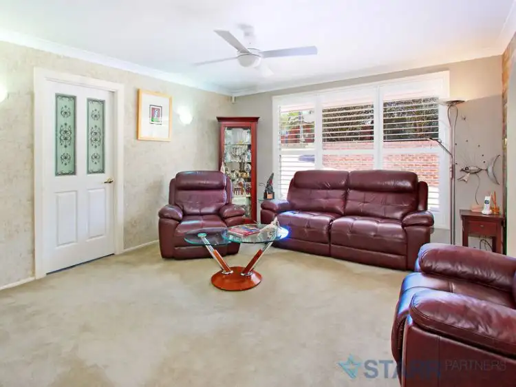 Fifth view of Homely house listing, 861 Merrylands Road, Greystanes NSW 2145