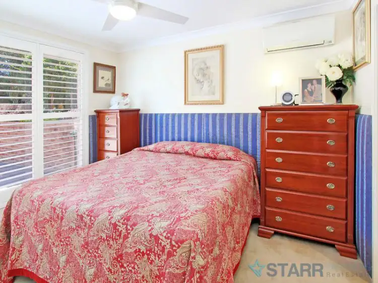 Sixth view of Homely house listing, 861 Merrylands Road, Greystanes NSW 2145