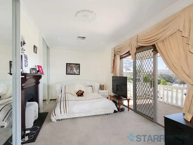 Seventh view of Homely house listing, 232 Old Prospect Road, Greystanes NSW 2145