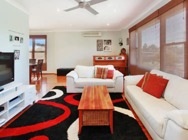Third view of Homely house listing, 56 Kootingal Street, Greystanes NSW 2145