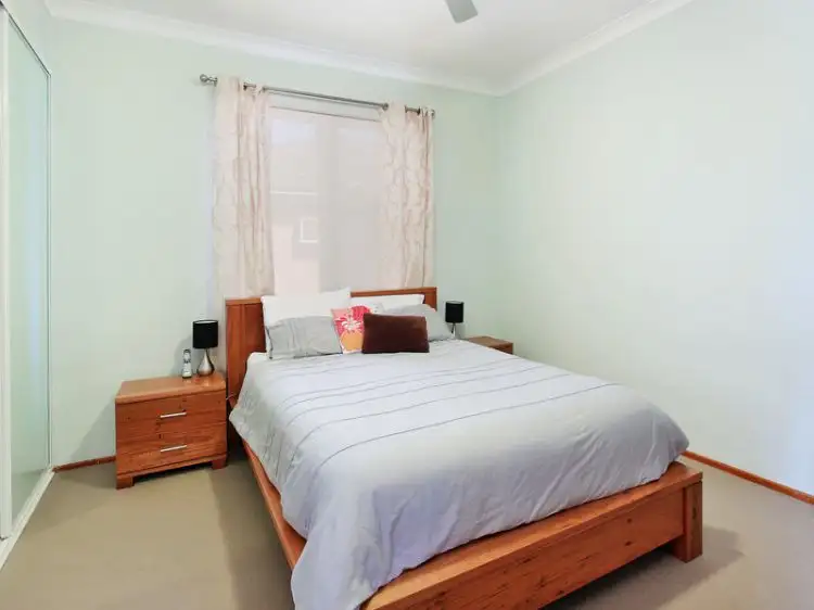 Fourth view of Homely house listing, 56 Kootingal Street, Greystanes NSW 2145
