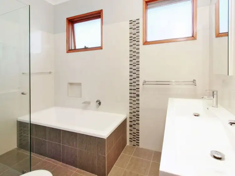 Fifth view of Homely house listing, 56 Kootingal Street, Greystanes NSW 2145