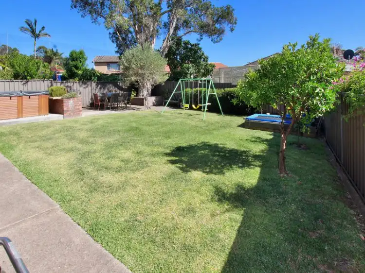 Sixth view of Homely house listing, 56 Kootingal Street, Greystanes NSW 2145