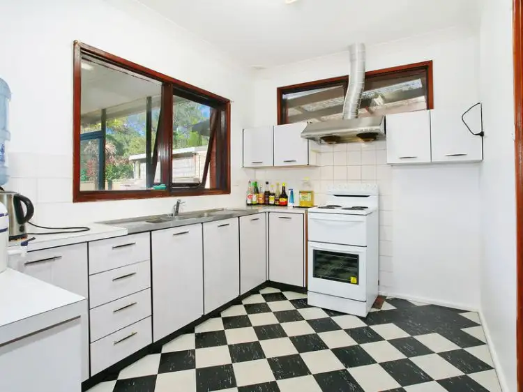 Third view of Homely house listing, 46 Bolaro Avenue, Greystanes NSW 2145