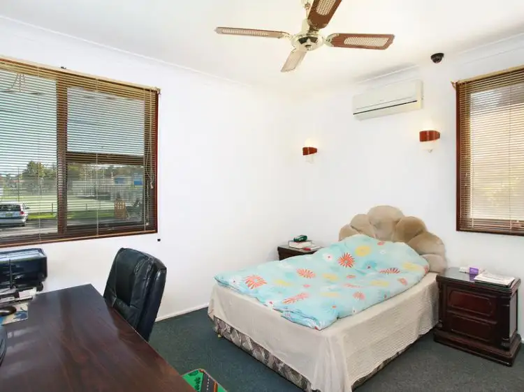 Fourth view of Homely house listing, 46 Bolaro Avenue, Greystanes NSW 2145