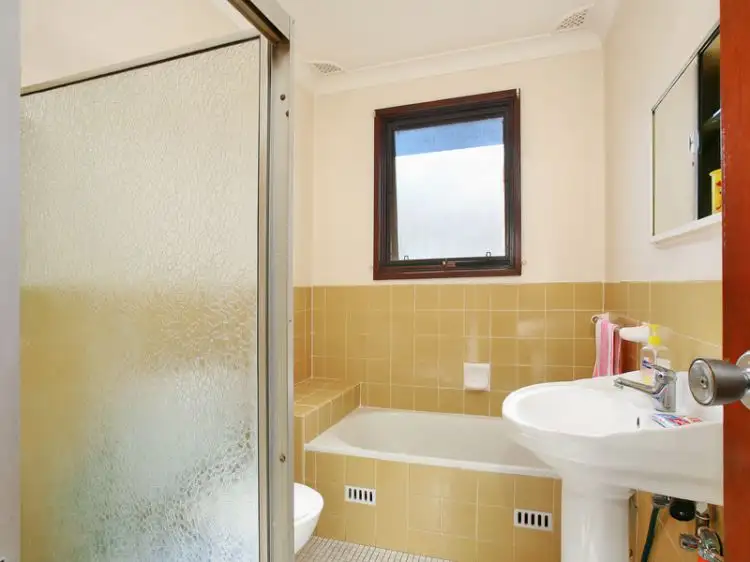 Fifth view of Homely house listing, 46 Bolaro Avenue, Greystanes NSW 2145