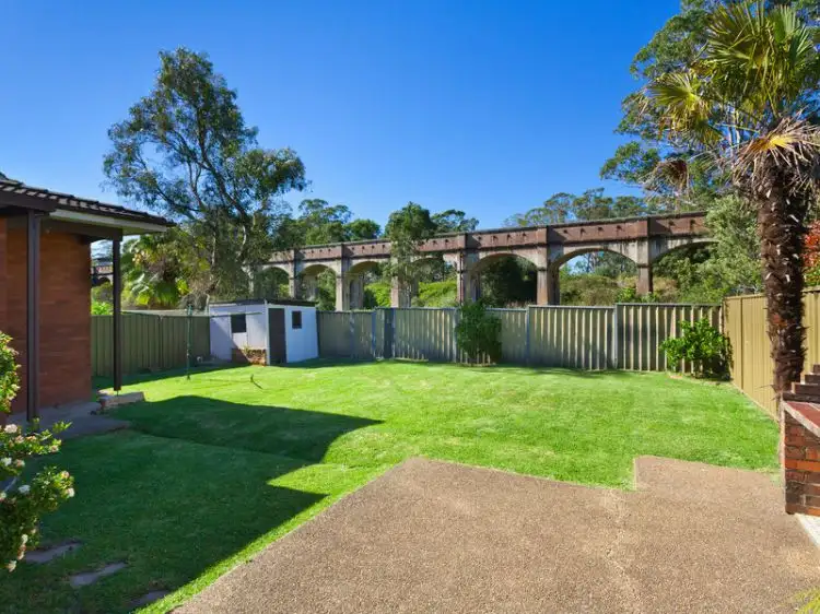 Sixth view of Homely house listing, 46 Bolaro Avenue, Greystanes NSW 2145