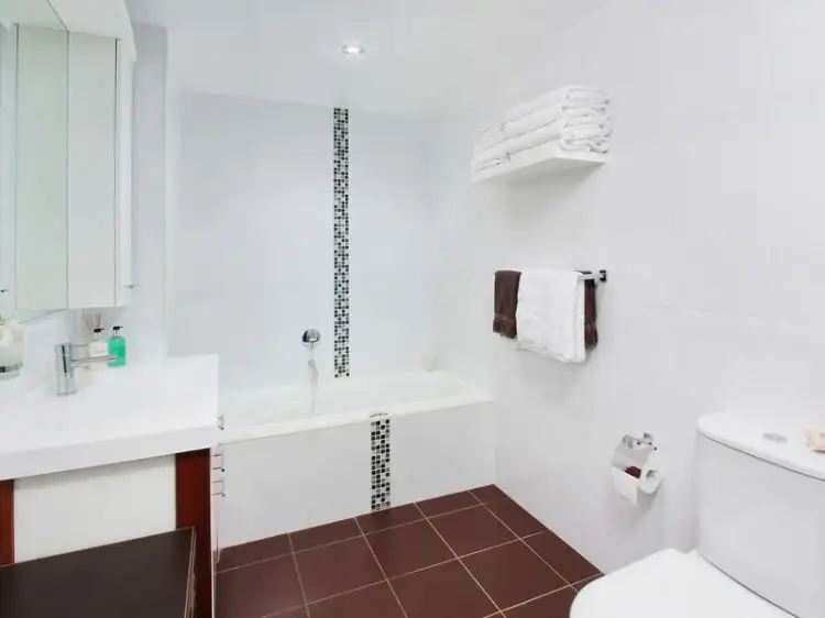 Sixth view of Homely unit listing, 7/28 Brickworks Drive, Holroyd NSW 2142