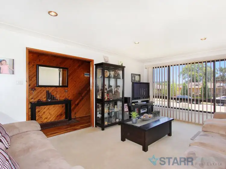 Fifth view of Homely house listing, 72 Darling Street, Greystanes NSW 2145