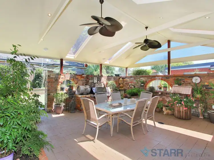 Third view of Homely house listing, 72 Darling Street, Greystanes NSW 2145