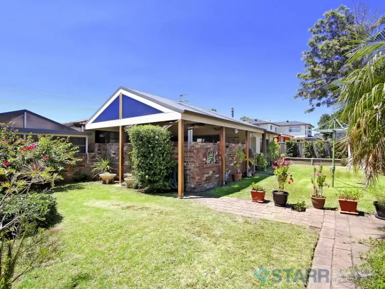 Fourth view of Homely house listing, 72 Darling Street, Greystanes NSW 2145
