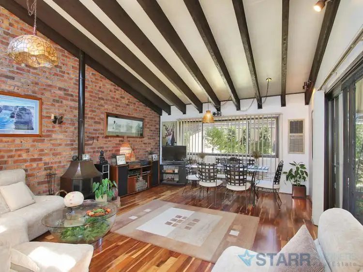 Sixth view of Homely house listing, 72 Darling Street, Greystanes NSW 2145