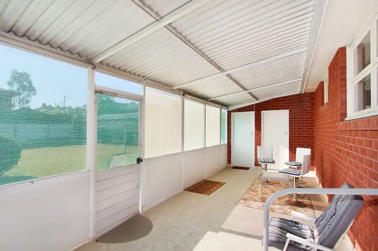 Fifth view of Homely house listing, 28 Runyon Avenue, Greystanes NSW 2145