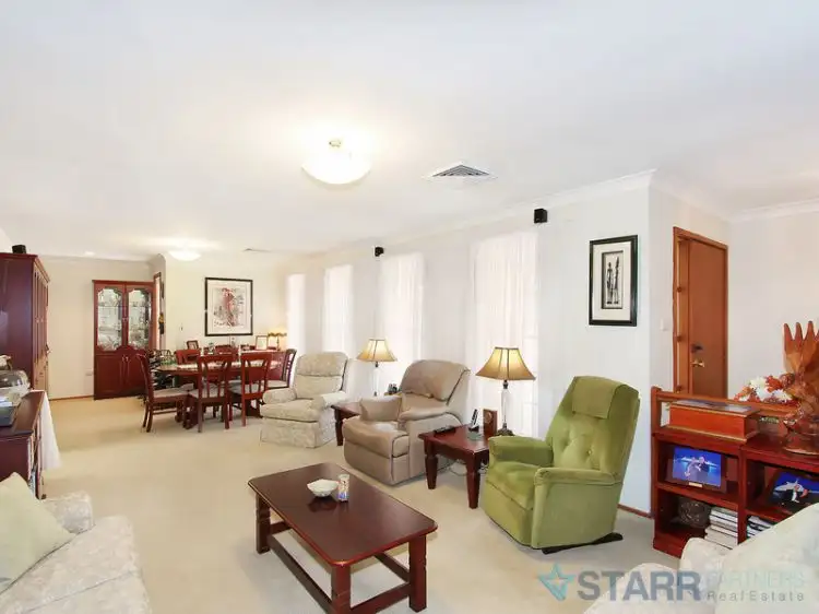 Fourth view of Homely house listing, 831 Merrylands Road, Greystanes NSW 2145