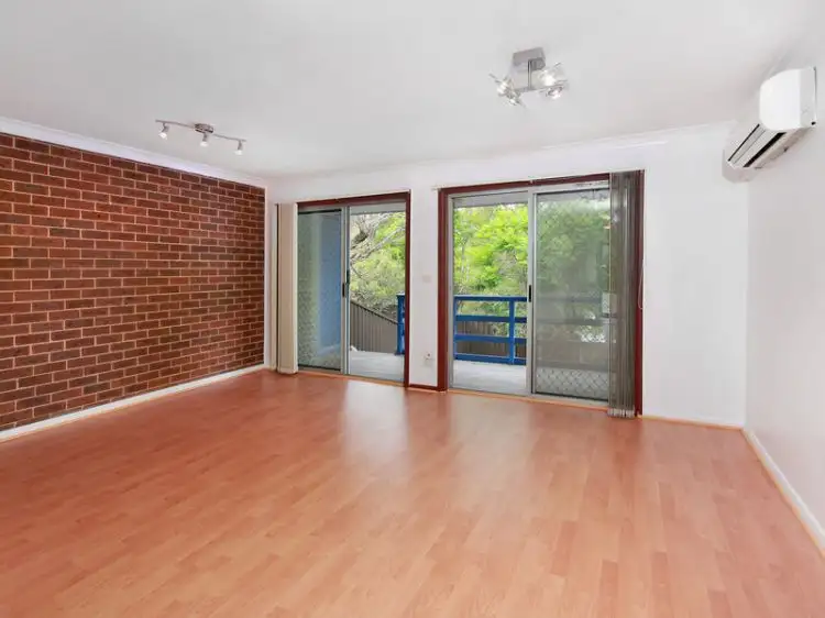 Fourth view of Homely villa listing, 15/21 Mount Street, Old Toongabbie NSW 2145