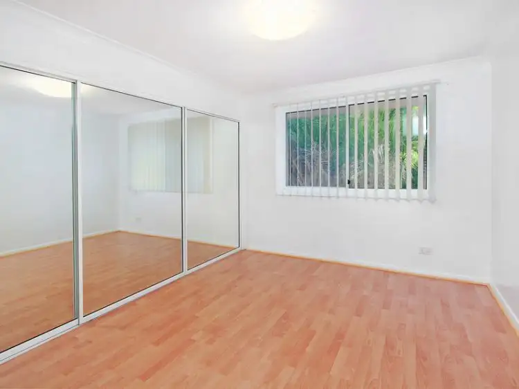 Sixth view of Homely villa listing, 15/21 Mount Street, Old Toongabbie NSW 2145