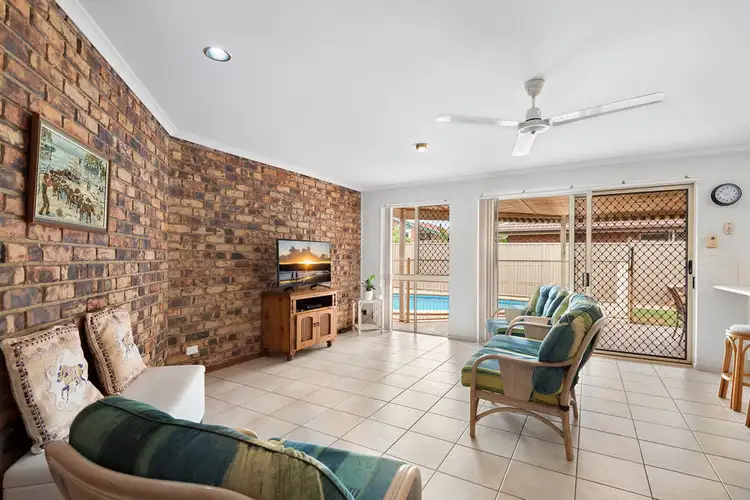 Fifth view of Homely house listing, 6 Churinga Street, Minyama QLD 4575