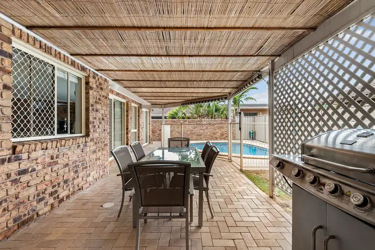 Sixth view of Homely house listing, 6 Churinga Street, Minyama QLD 4575