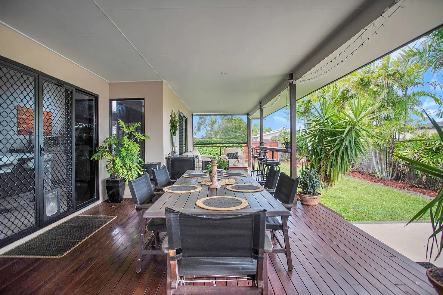 Main view of Homely house listing, 26 Royal Boulevard, Glenella QLD 4740