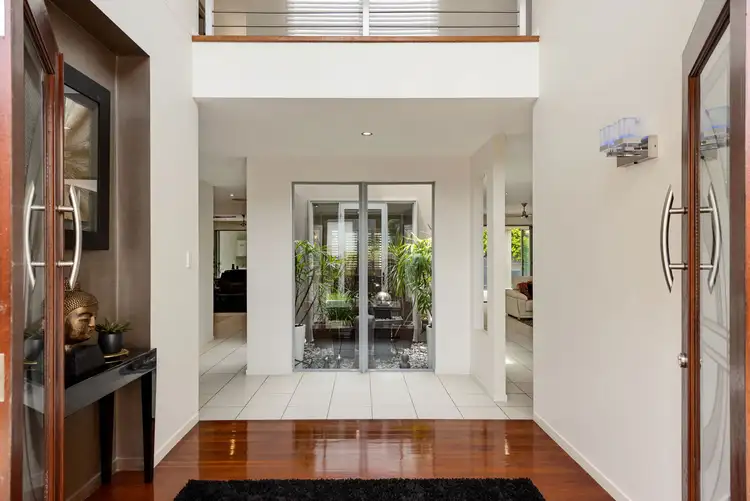 Third view of Homely house listing, 28 Emerald Street, Murarrie QLD 4172