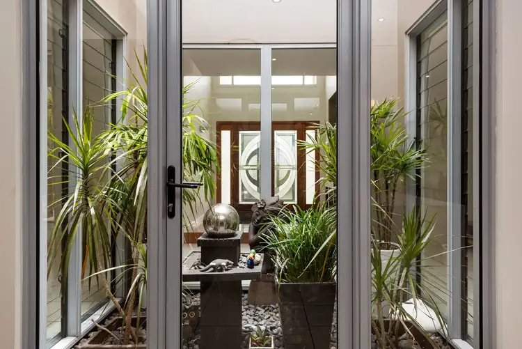 Fourth view of Homely house listing, 28 Emerald Street, Murarrie QLD 4172