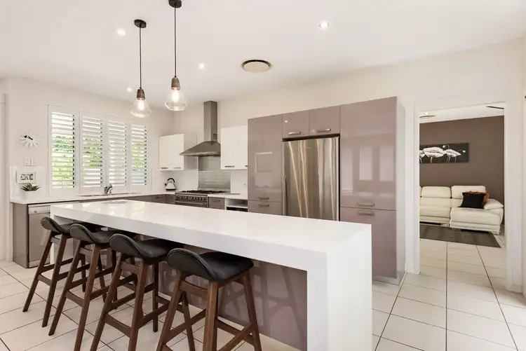 Sixth view of Homely house listing, 28 Emerald Street, Murarrie QLD 4172